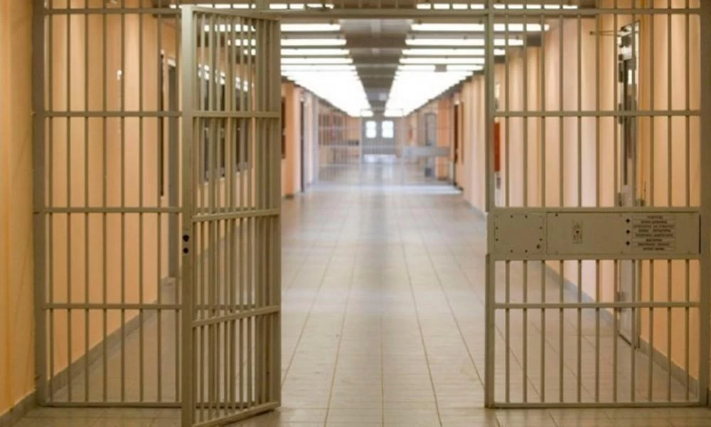 Δανία: Απίστευτο νέο νομοσχέδιο που αφορά τους ισοβίτες